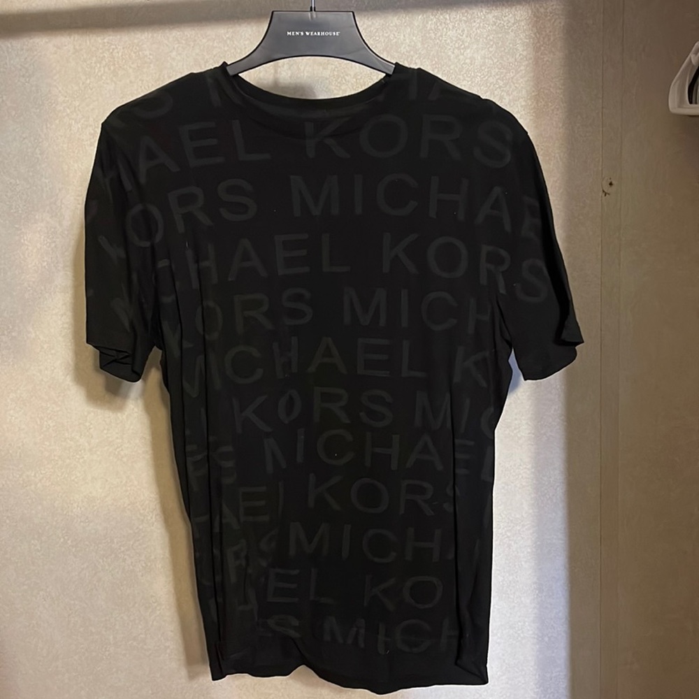Michael Kors T shirt
